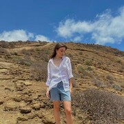 ���������� ������, ���� ������� ����, 25 ���, ������������ ��� ������, ����� � ���������, c�������� ���������