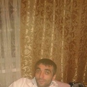 ���������� ���������, ���� ������� �����, 40 ���, ������������ ��� ������, ����� � ���������