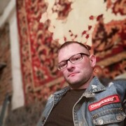  ,   , 39 ,   ,   , c , 