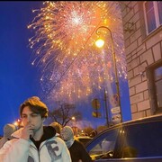 ���������� �����-���������, ���� ������� ������, 26 ���, ������������ ��� ������, ����� � ���������