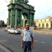 ���������� �����-���������, ���� ������� ���������, 65 ���, ������������ ��� ������, ����� � ���������, c�������� ���������