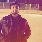 ���������� ������, ���� ������� ������, 27 ���, ������������ ��� ������, ����� � ���������