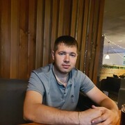 ���������� �����������, ���� ������� �������, 31 ���, ������������ ��� ������, ����� � ���������, c�������� ���������