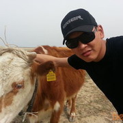 ���������� ������, ���� ������� 87028168901, 38 ���, ������������ 