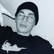 ���������� ���������, ���� ����� ���������, 24 ����, ������������ ��� ������, ����� � ���������