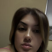 ���������� �����������, ������� Marina, 40