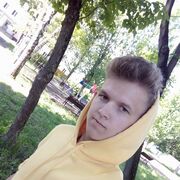  ,   , 23 ,   ,   