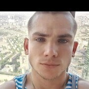  ,   , 28 ,   ,   
