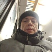 ���������� ������, ���� ������� �������, 51 ���, ������������ ��� c�������� ���������