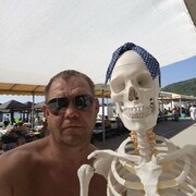 ���������� ��������, ���� ������� �������, 42 ����, ������������ ��� ������, ����� � ���������, c�������� ���������