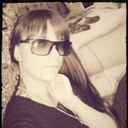  ,   , 33 ,   ,   , c 