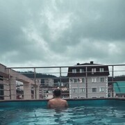   ,  , 29