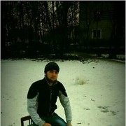 ���������� �����������, ���� ������� ���������, 35 ���, ������������ ��� ������, ����� � ���������, c�������� ���������