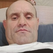  ,   , 46 ,   ,   
