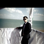 ���������� ���������, ���� ������� KamoL, 31 ���, ������������ ��� ������, ����� � ���������, c�������� ���������