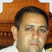  ,   Rovsen, 54 ,   ,   , c 