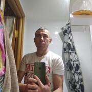 ���������� �������, ���� ������� Daniar, 44 ����, ������������ ��� ������, ����� � ���������, c�������� ���������