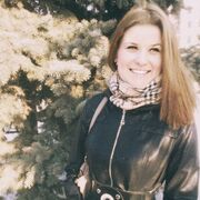 ���������� �����������, �����