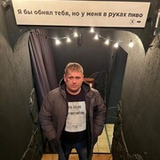  -,   , 33 ,   ,   , c 