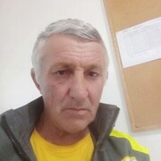  ,   , 67 ,   c , 
