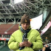 ���������� �������, ���� ������� �������, 36 ���, ������������ ��� ������, ����� � ���������