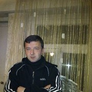  ,   Den, 45 ,  