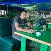  Rize,   Goderdzi, 33 ,   ,   