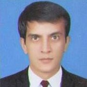 ���������� �������, ���� ������� Ahli, 36 ���, ������������ ��� ������, ����� � ���������, c�������� ���������