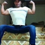  ,   Zafarik, 41 ,     , c 
