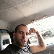  ,  Tsvetoslav, 33