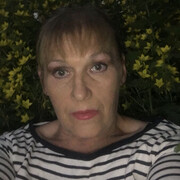  -,   , 59 ,   ,   
