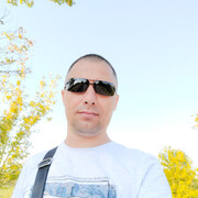  --,   Evgeniy, 41 ,   ,   , c 