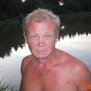 ���������� ������, ���� ������� ���������, 57 ���, ������������ ��� ����� � ���������, c�������� ���������