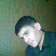  ,   Mashhur, 37 ,   , 