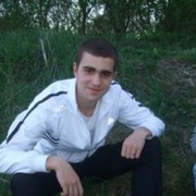  ,   , 38 ,  