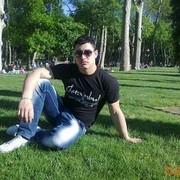  ,   Zaur, 35 ,   ,   , c 