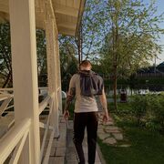 ���������� �����-���������, ���� ������� ����, 26 ���, ������������ ��� ������, ����� � ���������, ���������