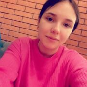  ,  , 19