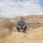  ,    , 54 ,     , c 