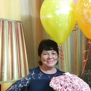  ,   , 59 ,     , c 