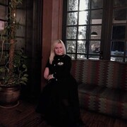 ���������� �����������, ���� ������� ������, 51 ���, ������������ ��� ����� � ���������