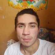  ,   , 29 ,   c 