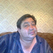 ���������� ������, ���� ������� ������, 52 ����, ������������ ��� ������, ����� � ���������, c�������� ���������, ���������