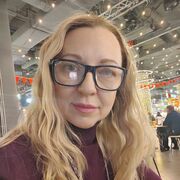 ���������� ������, ���� ������� ��������, 50 ���, ������������ ��� ����� � ���������, c�������� ���������