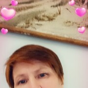  ,   , 62 ,   ,   , c 
