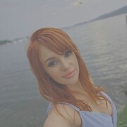 ���������� ������, ���������