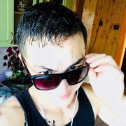 ���������� �������, ���� ������� ������, 31 ���, ������������ ��� ������, ����� � ���������