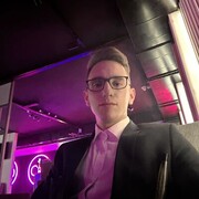 ���������� ����-���������, ���� ������� ������, 26 ���, ������������ ��� ������, ����� � ���������, c�������� ���������