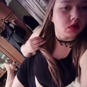 ���������� ������, ���� ������� ��������, 34 ����, ������������ ��� ������, ����� � ���������, c�������� ���������, ���������