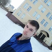 ���������� �����-���������, ���� ����� ������, 25 ���, ������������ ��� ������, ����� � ���������